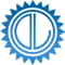 任丘市曙光模具有限公司